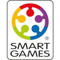 Smart Games